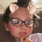 Maggie Mae Bowman - @bowmanmaggiemae - Instagram