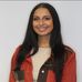 Makayla Bowman - BDR - Facebook