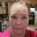 Mindie Mae Bowman - @the_cricuter - Instagram