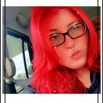 Ruby-Mae Bowman - @rubymaebowman_2000 - Instagram