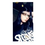 Ruby-Mae Bowman - @rubymae.bowman2000 - Instagram