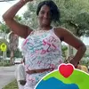9549956201 - @maeboyd635 - TikTok