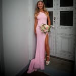 Anna Mae Boyd - @annamaeboyd12 - Instagram