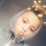 Elliemae❤️💔 - @x.ellie.mae.boyd.x - Instagram