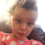 Halle-Mae Boyd - @hallemaeboyd - Instagram