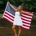 Josie Mae Boyd - @josiemae01 - Instagram