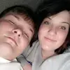 kaylynmaeboyd - @kaylynmaeboyd - TikTok