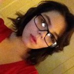 Lillian Alexis Mae Boyd - @alexismae372 - Instagram