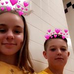 Lindsey mae Boyd - @blindseymae - Instagram