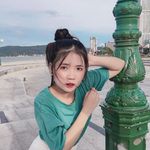 Mae Boyd - @maeboyd112357 - Instagram