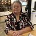 Mae Boyd - Facebook