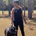 Mae Boyd - Facebook