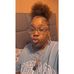 Mae Boyd - Facebook