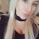 Mae Boyd - @maeboyd70 - Instagram