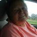 Mae Boyd - Facebook