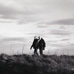 Mae Boyd - @maeboyd_photography - Instagram