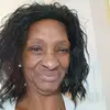 Mae Boyd - @maeboyd8 - TikTok
