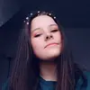 Mae Boyd - @maeboid - TikTok