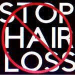 Mae Boyd - Trichologist - @healthyhair601_ - Instagram