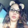 maeboyd6 - @maeboyd6 - TikTok