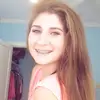 maeboyd - @maeboyd.ww - TikTok