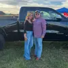 Maegan Boyd - @maeganboyd - TikTok