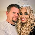 Mindy Mae Boyd - @mindyboydmb - Instagram