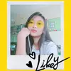 Priscila Mae Boyd - @priscilamaeboyd - TikTok