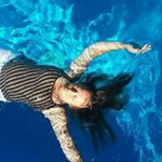 Sarah Mae Boyd - @aleiyn - Instagram