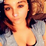 Susanna Mae Boyd - @susanna_5088 - Instagram