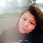 swag - @gabriella_mae_boyd - Instagram