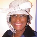 Willie Mae Boyd - @williemaeboyd - Instagram