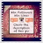 WinFollowers - BeFamous - @mae__.__boyd - Instagram