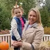 brookemaeboyer - @brookemaeboyer - TikTok