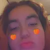 Carolmae Boyer - @carolmaeboyer2 - TikTok