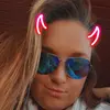 Emily Mae Boyer - @emmybear27 - TikTok
