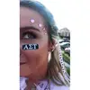 Laney Mae Boyer - @laneymaeboyer - TikTok