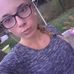 Mae Boyer - Facebook