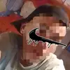 Mae Boyer - @mae.boyer3 - TikTok