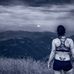 Mae Boyer - Facebook