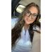 Mae Boyer - Facebook