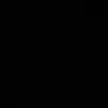 Mae Boyer - @mae.boyer8 - TikTok