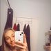 Mae Boyer - Facebook