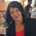 Mae R. Boyer - Facebook