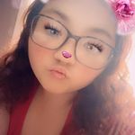 Amelia Mae Bradshaw - @amelia.bradshaw.17 - Instagram