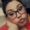 Amelia Mae Bradshaw - @ameliamaebradshaw - TikTok
