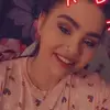 ciaramaebradshaw - @ciaramaebradshaw - TikTok