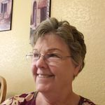 Donna Mae Bradshaw - @bradshawdonna - Instagram