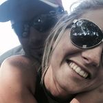 Ellie Mae Bradshaw - @emae_15 - Instagram