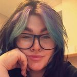 Em Mae Bradshaw - @emmiebradshaw750 - Instagram